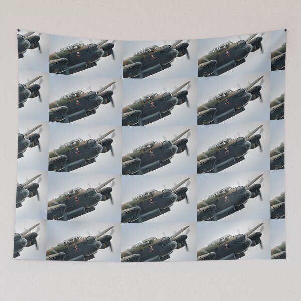 Item preview, Lancaster PA474 City of Lincoln - 1 designed and sold by Colin  Williams Photography.