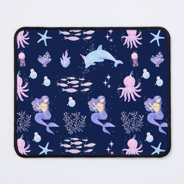 Item preview, Ocean Dreams designed and sold by tiyaran.