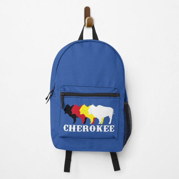 Item preview, Cherokee Nation Native American designed and sold by MagicBoutique.