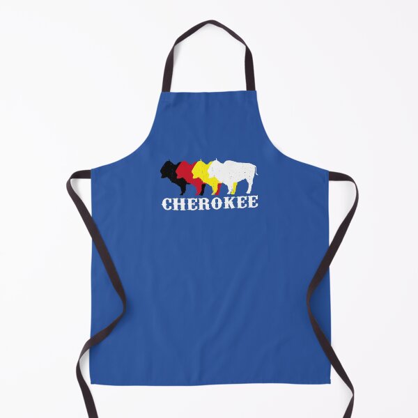 Item preview, Cherokee Nation Native American designed and sold by MagicBoutique.