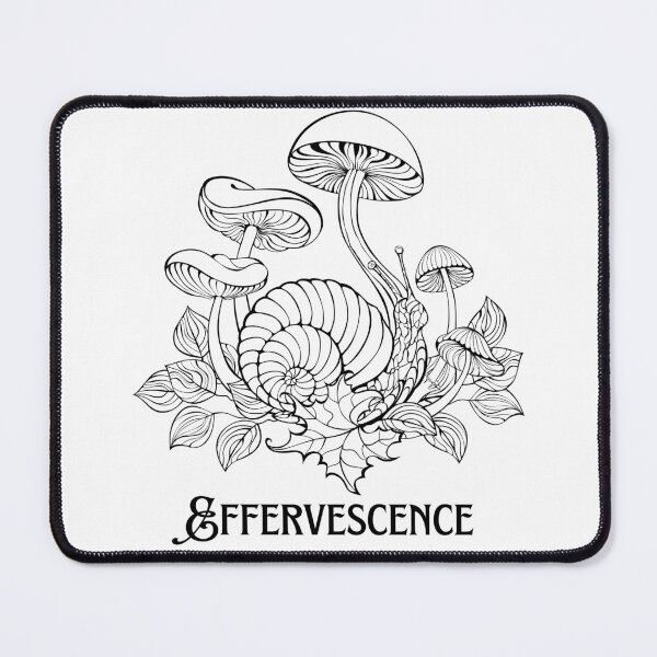 Item preview, Effervescence designed and sold by SpiderMonkey913.