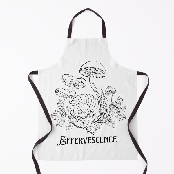 Item preview, Effervescence designed and sold by SpiderMonkey913.