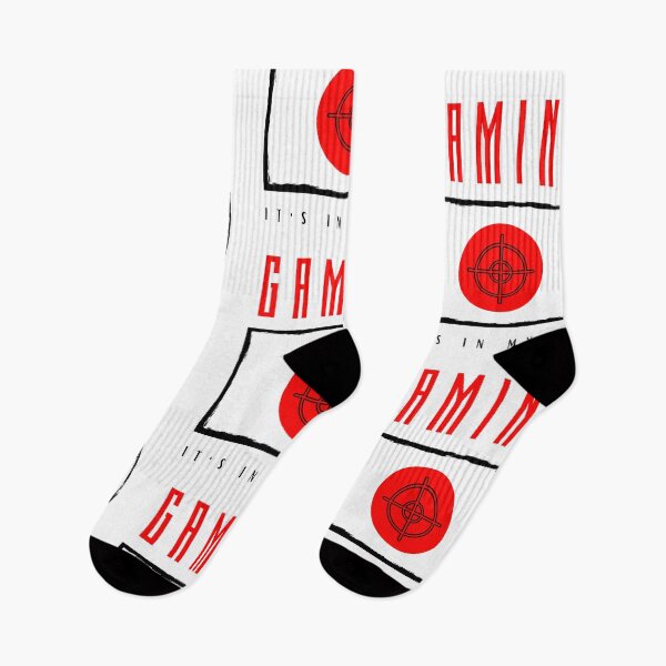 Item preview, Gaming It's in my DNA design designed and sold by DigitalMagShop.