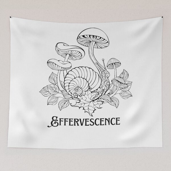 Item preview, Effervescence designed and sold by SpiderMonkey913.