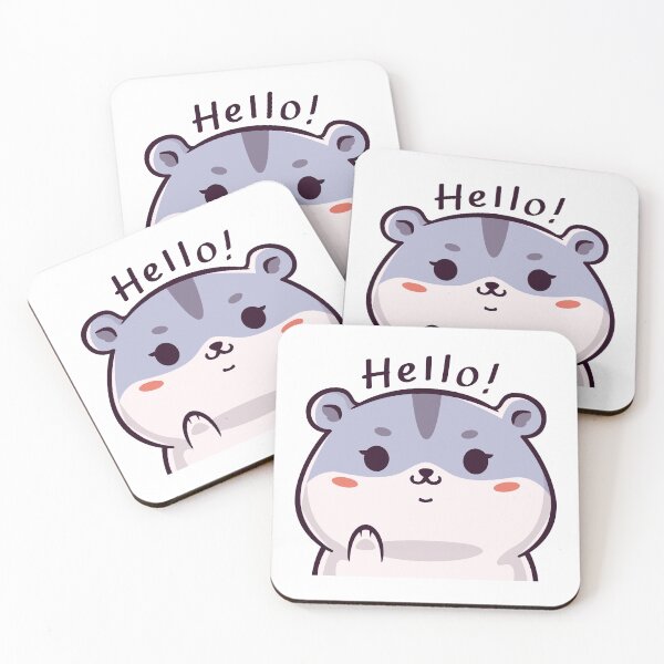 Item preview, Beautiful Cute Cat Collection -12 designed and sold by Shiam SR.