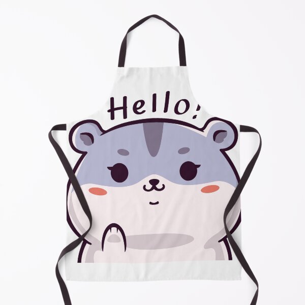 Item preview, Beautiful Cute Cat Collection -12 designed and sold by Shiam SR.