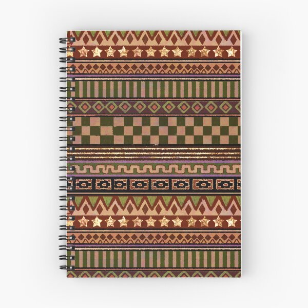 Item preview, regal pattern designed and sold by jlc2903.