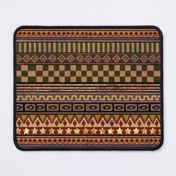 Item preview, regal pattern designed and sold by jlc2903.
