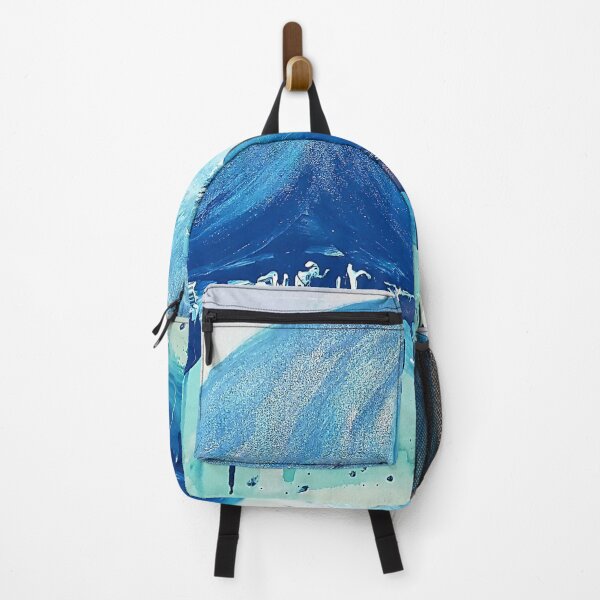 Item preview, Breaking Blue designed and sold by Felicity Kearns.