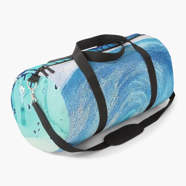 Item preview, Breaking Blue designed and sold by Felicity Kearns.