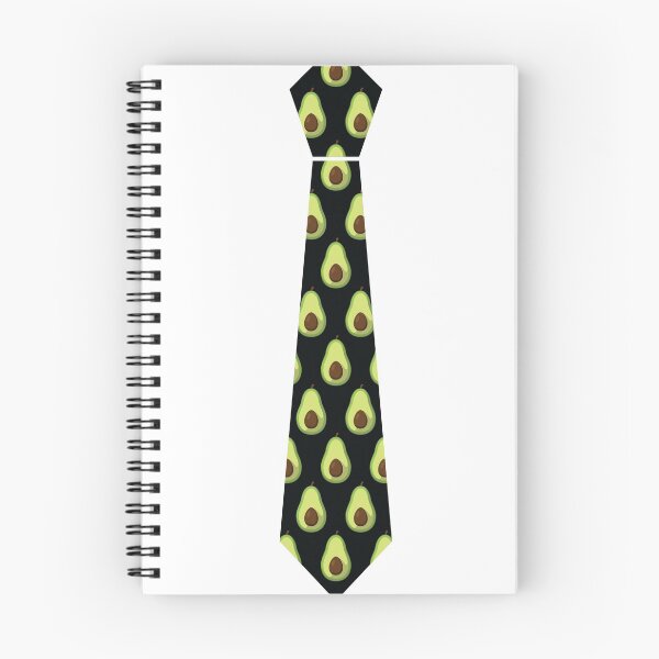 Item preview, Avocado Poke Emoji   designed and sold by HippoEmo.