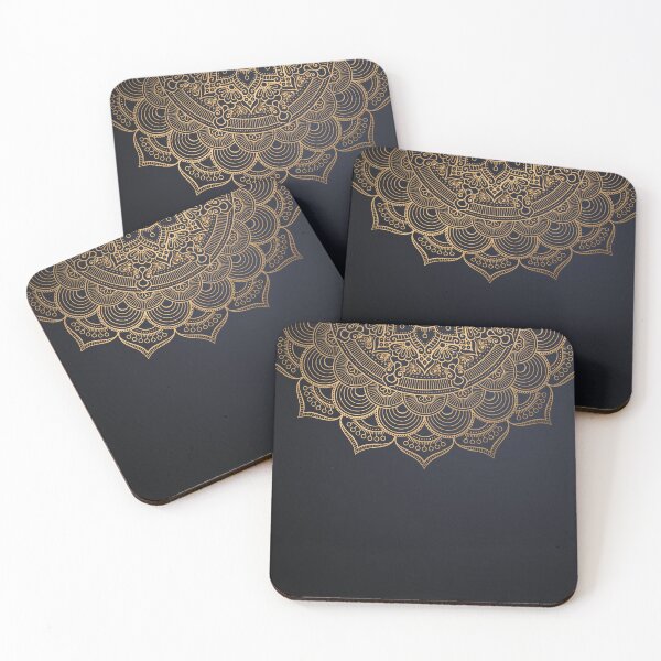 Item preview, Royal designed and sold by Graphicganga.