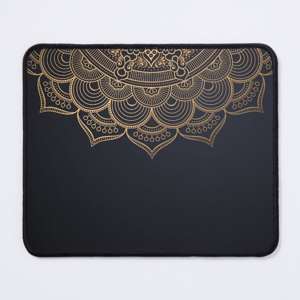 Item preview, Royal designed and sold by Graphicganga.