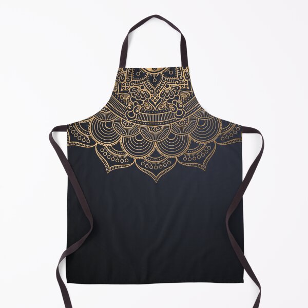 Item preview, Royal designed and sold by Graphicganga.