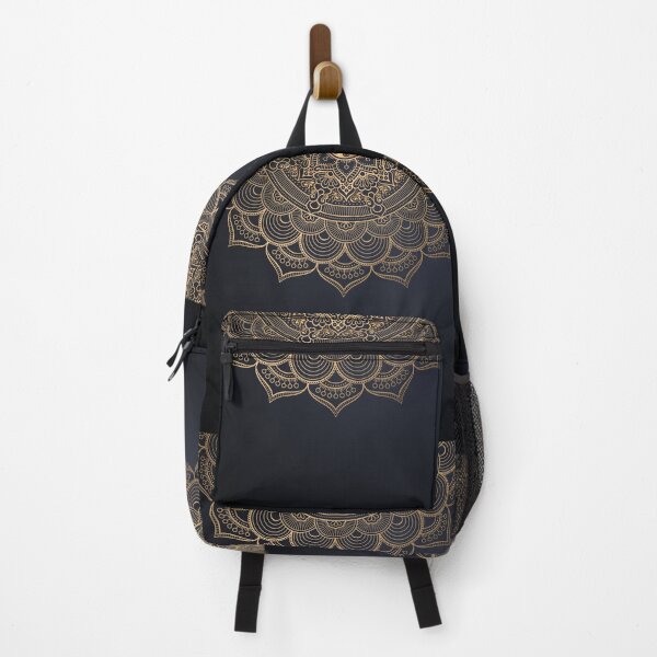 Item preview, Royal designed and sold by Graphicganga.