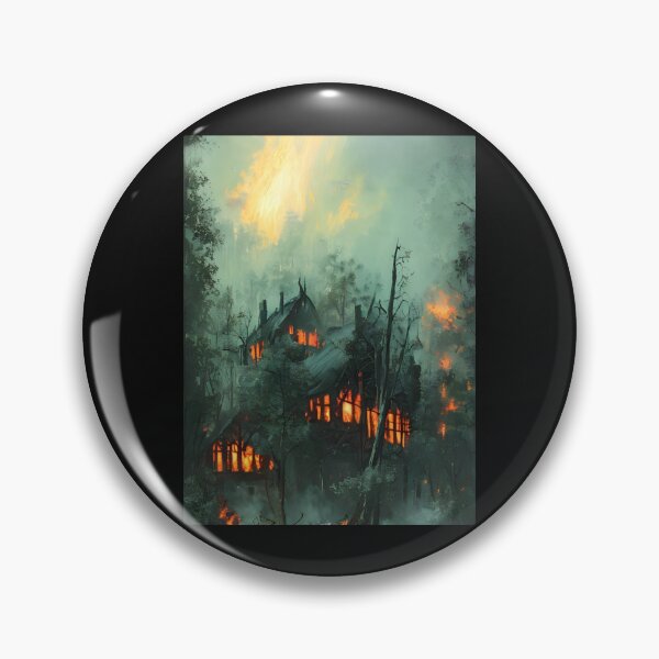 Item preview, Fire All The Way Graphic designed and sold by MotionWaves.