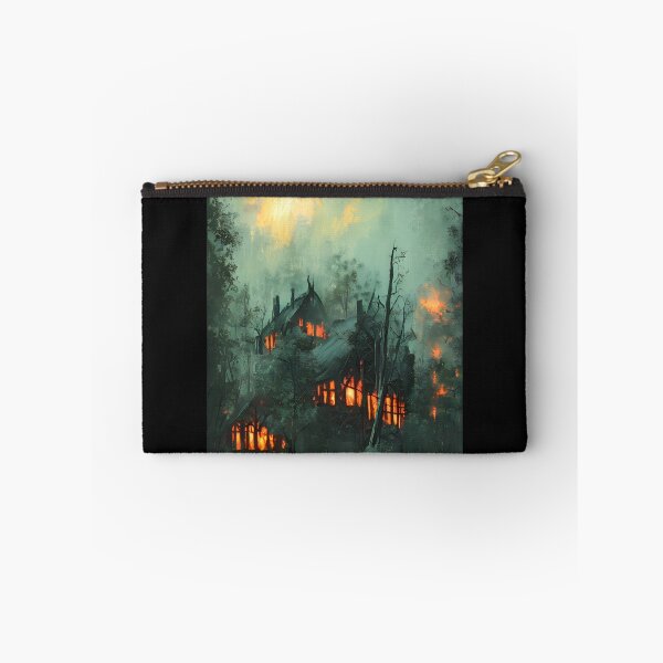 Item preview, Fire All The Way Graphic designed and sold by MotionWaves.