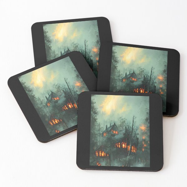 Item preview, Fire All The Way Graphic designed and sold by MotionWaves.