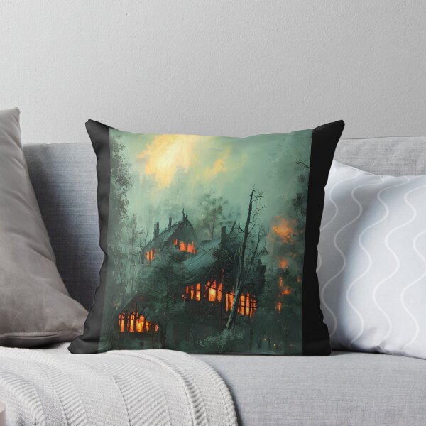 Item preview, Fire All The Way Graphic designed and sold by MotionWaves.