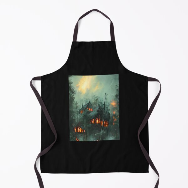 Item preview, Fire All The Way Graphic designed and sold by MotionWaves.
