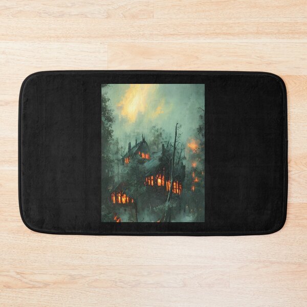 Item preview, Fire All The Way Graphic designed and sold by MotionWaves.