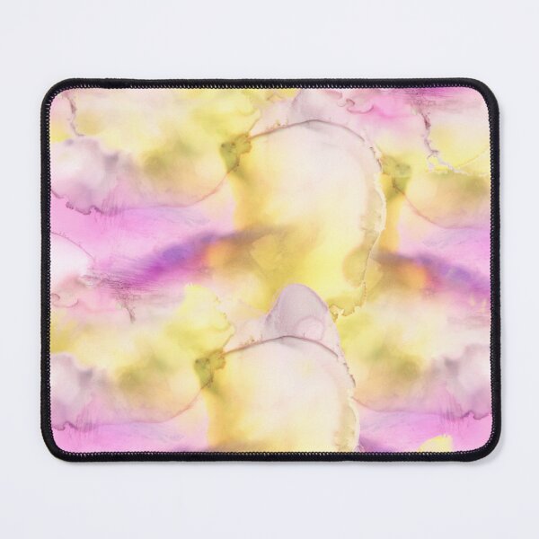 Item preview, Color Combination Pattern designed and sold by TowTees.