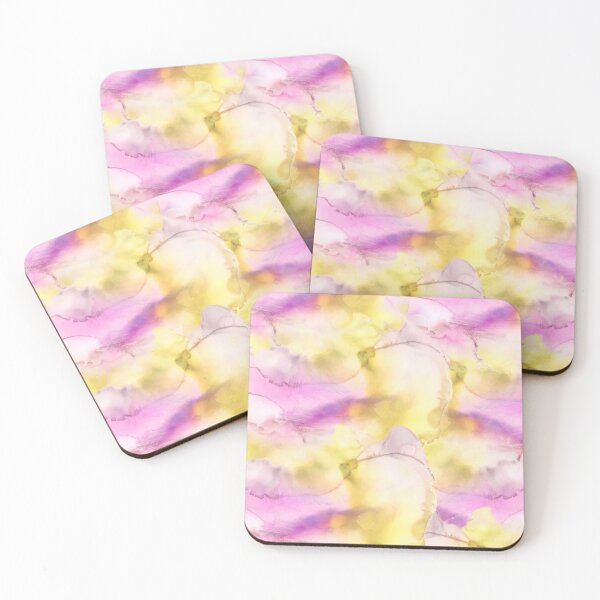 Item preview, Color Combination Pattern designed and sold by TowTees.