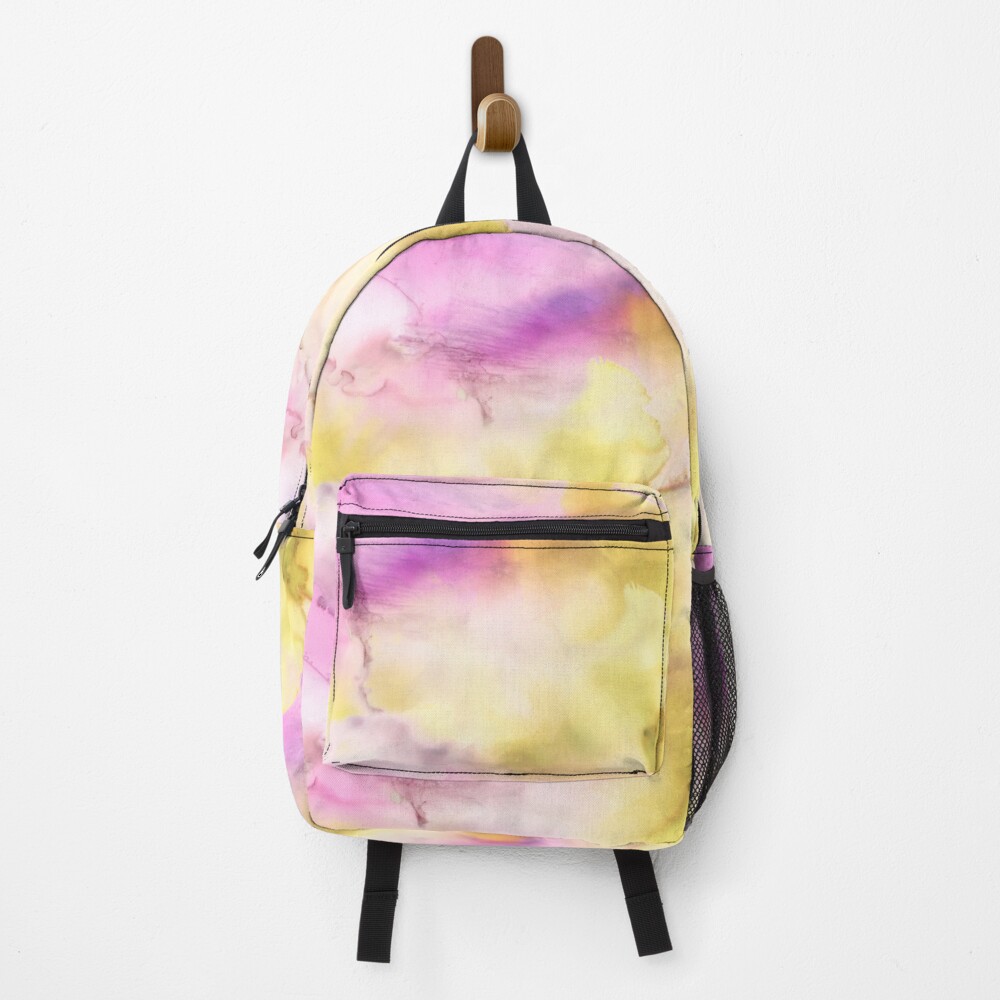 Item preview, Backpack designed and sold by TowTees.