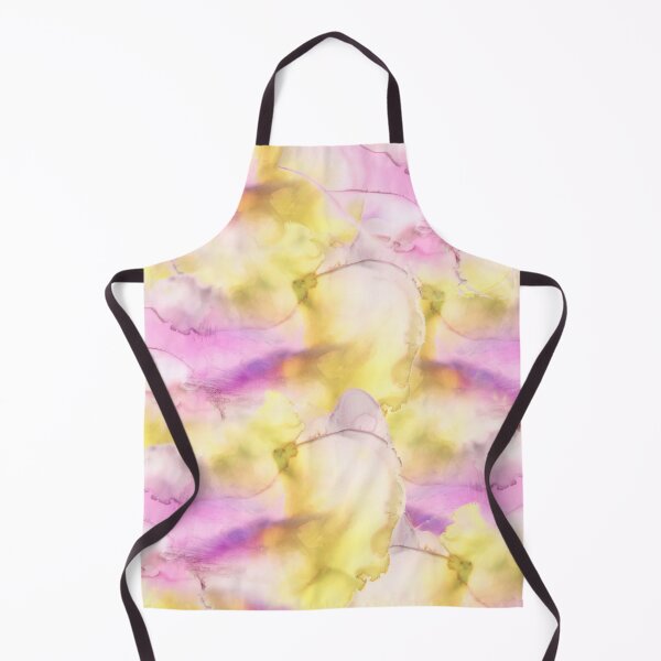 Item preview, Color Combination Pattern designed and sold by TowTees.