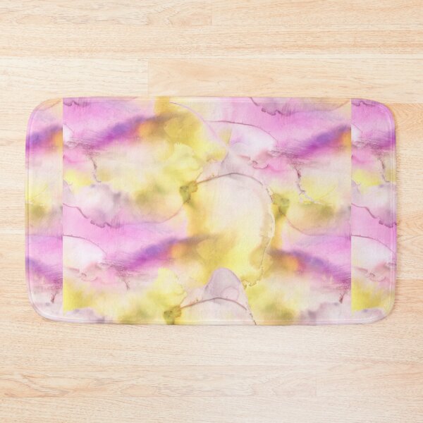 Item preview, Color Combination Pattern designed and sold by TowTees.