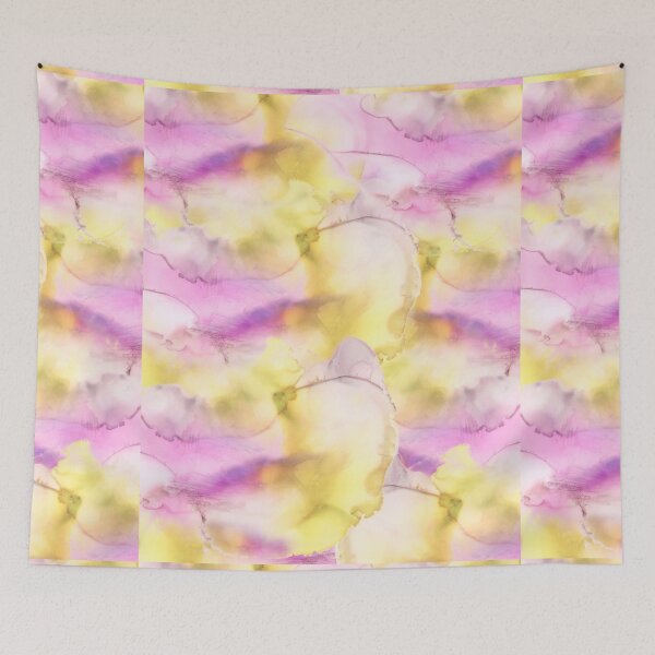 Item preview, Color Combination Pattern designed and sold by TowTees.