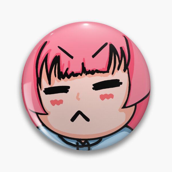 Item preview, Grumpy Zum designed and sold by Zummy.