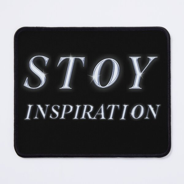 Item preview, Stoy Inspiration (Shine) designed and sold by dcstoy2u-SHOP.