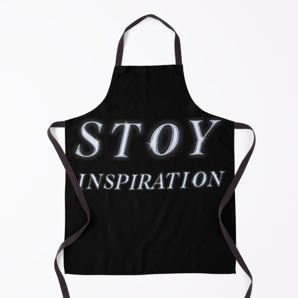 Item preview, Stoy Inspiration (Shine) designed and sold by dcstoy2u-SHOP.