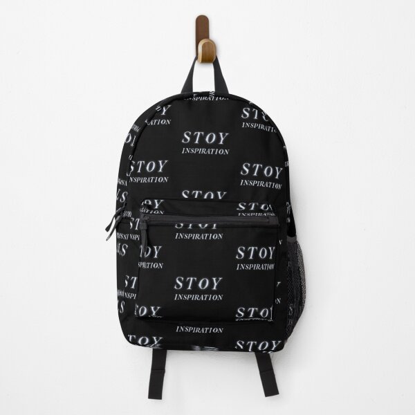 Item preview, Stoy Inspiration (Shine) designed and sold by dcstoy2u-SHOP.