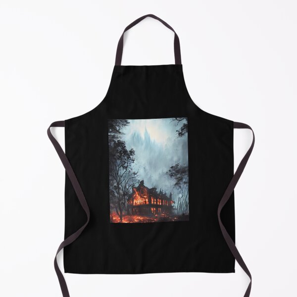 Item preview, Fire All The Way Graphic designed and sold by MotionWaves.