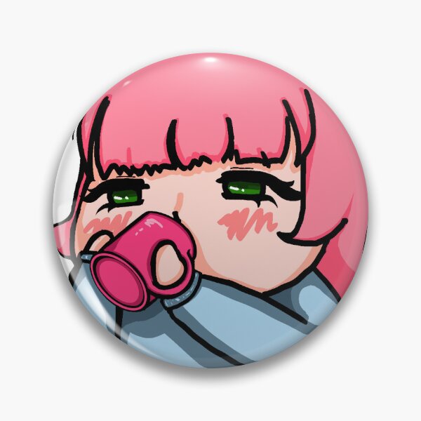 Item preview, Coffee Time Zum designed and sold by Zummy.