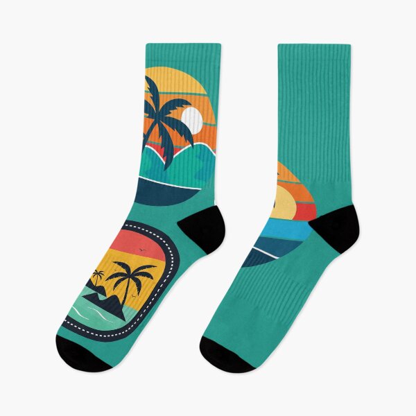 Item preview, Surfing Aesthetic  designed and sold by MadameHiro.