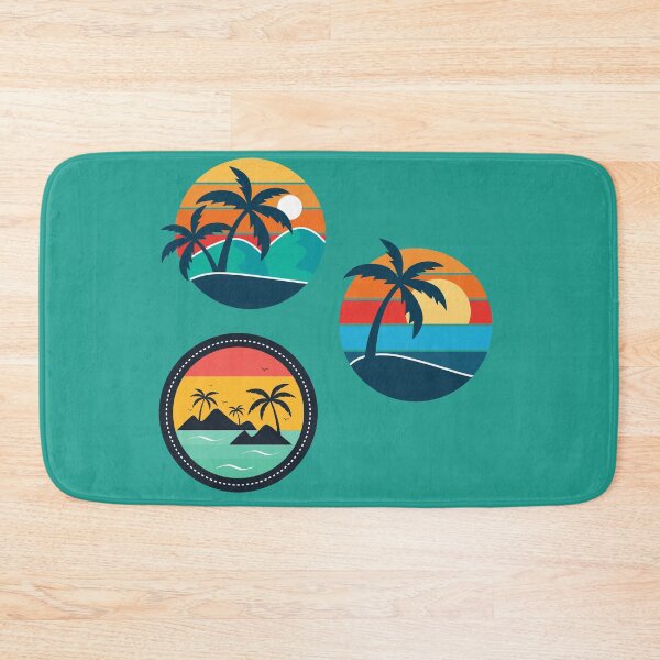 Item preview, Surfing Aesthetic  designed and sold by MadameHiro.