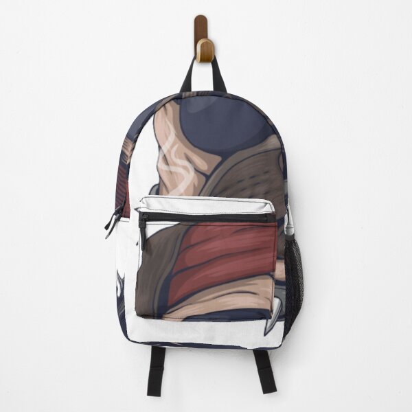 Item preview, Thankful For My Dog designed and sold by kawya25.