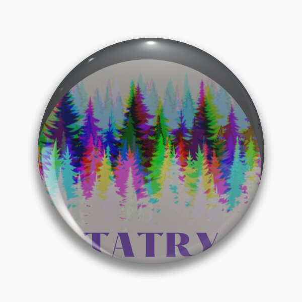 Item preview, Tatry designed and sold by TheRightHonMP.