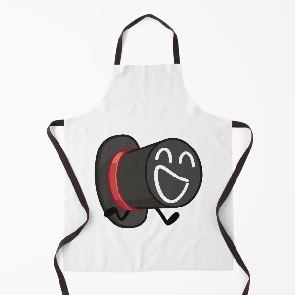 Item preview, Topper designed and sold by RcnArtDesignsx.