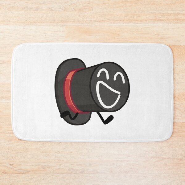 Item preview, Topper designed and sold by RcnArtDesignsx.