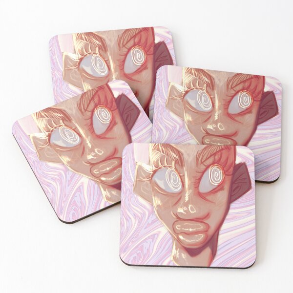 Item preview, Glow with Me designed and sold by G3onxiyo.
