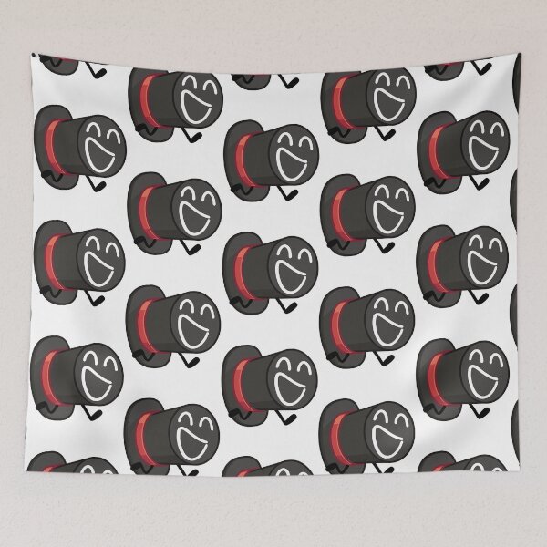 Item preview, Topper designed and sold by RcnArtDesignsx.