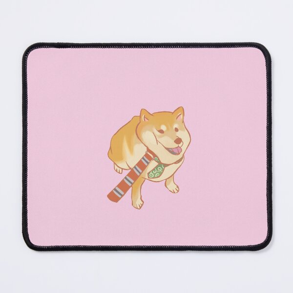 Item preview, Shiba Chomky designed and sold by kanashiibe.