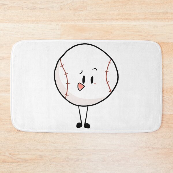 Item preview, baseball ii swag moment designed and sold by RcnArtDesignsx.