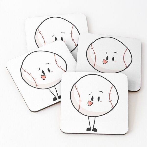 Item preview, baseball ii swag moment designed and sold by RcnArtDesignsx.