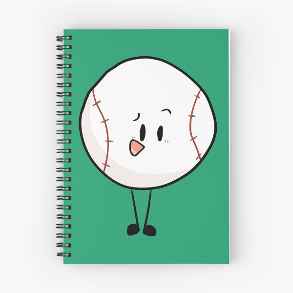 Item preview, baseball ii swag moment designed and sold by RcnArtDesignsx.