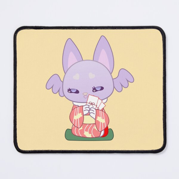 Item preview, RanPaRuu : Aislinn (Happy New Year) 01 イサリン designed and sold by RanPaRuu.